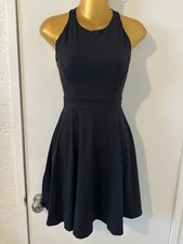 Susanna Monaco Sophie Mini