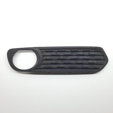Cornice cover fendinebbia ant - fendinebbia,