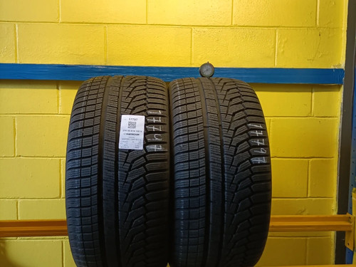 Pneumatici usati hankook - 2,
