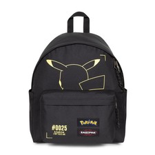 EASTPAK ZAINO  Day Pak’r