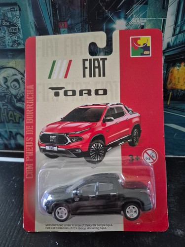 Cks brasile 2024 fiat - brasile, pickup