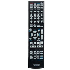 AXD7692 Replace Remote Control