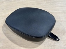 Sedile passeggero Harley