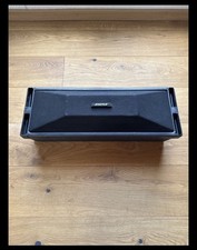 Cassa 402 bose - bose, diffusore