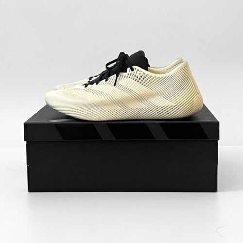 Adidas climacool laced sneaker - climacool,