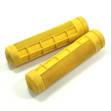 Answer Aggressor Manopole