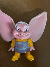 Blackstar trobbit gossamer - trobbit,
