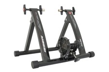 Massi PULSE 1.1 Training
