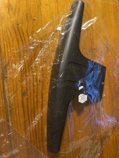 Tamiya 0005373 Front Bumper