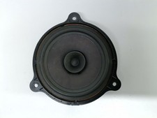 ALTOPARLANTE PER NISSAN