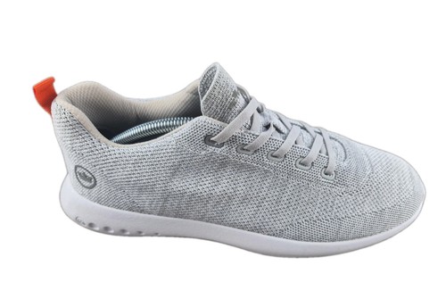 Peter millar hyperlight glide - peter,