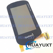 Display LCD Touch Screen Vetro