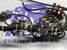 Ritmo filo dritto ritmo filo