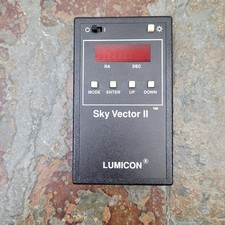 Computer lumicon sky vector - computer,