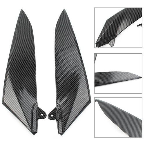 Per yamaha yzf 2004 - 2004, -2006
