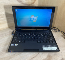 ACER Aspire One - D255E -