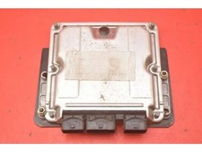 Centralina motore PEUGEOT 207