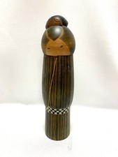 BAMBOLA KOKESHI giapponese