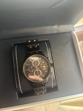 Orologio uomo maserati - orologio,