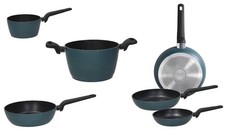 TOGNANA BLUESTYLED GLAMOUR