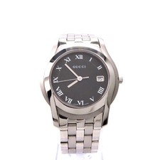 Orologio quarzo uomo gucci - orologio,