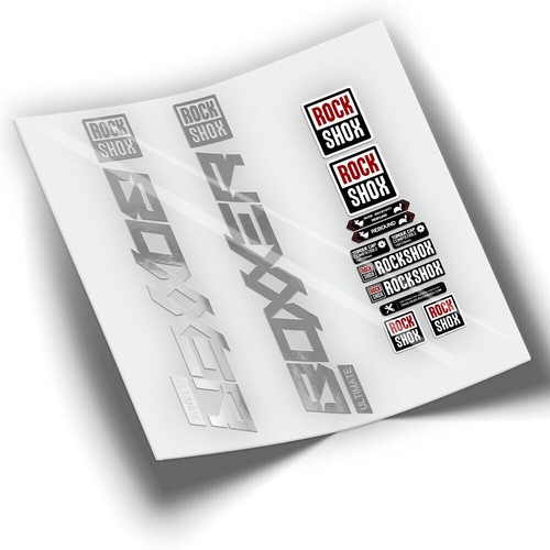 Adesivi compatibili rwp 375 - adesivi,