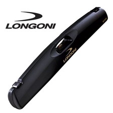 Custodia stecca LONGONI BK12