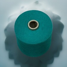 LANA MERINOS 2/30 - BIELLA