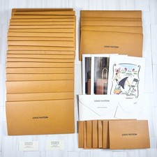 Louis vuitton lotto misto - lotto,