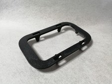 Cornice cuffia cambio fiat - cornice,