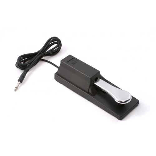 Nord sustain pedal - pedal, pedale