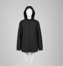 Impermeabile/giacca A Vento