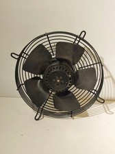 MOTOVENTILATORE VENTILATORE DI ASPIRAZIONE WEIGUANG 230V ASSIALE FRIGORIFERO