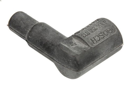 Spina distributore per bosch - distributore,