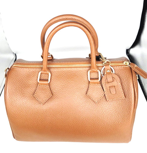 Borsa donna wil demulder - wil,