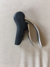 Cavatappi professionale (usato come nuovo)