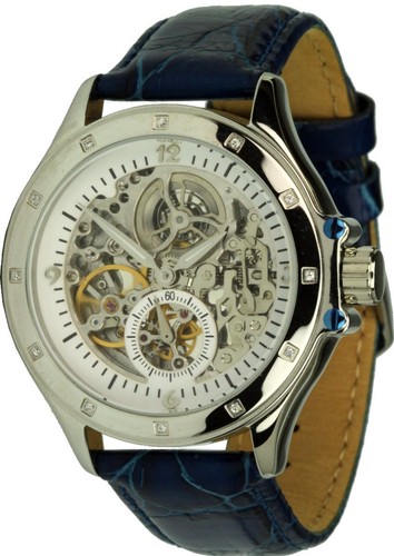 Löwenstein orologio - löwenstein,