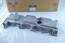 COPERCHIO PUNTERIE TESTATA