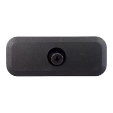 Sony dsr 400 cover - sony, dsr-400