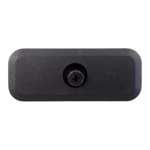 Sony pmw td300 cover - sony, coperchio