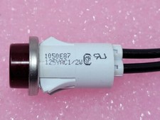 Dispositivi Industriali -