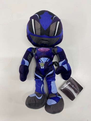 Peluche power rangers - peluche,