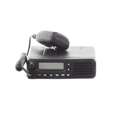 Icom IC-A120 Ricetrasmettitore VHF Airband 200 canali di memoria LCD