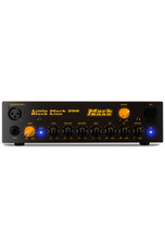 Markbass little mark - markbass,
