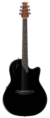 Applause ovation ae44 5s - by,