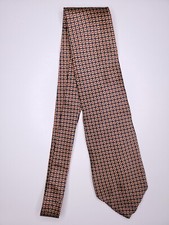 Alberto Bossi Mens Formal