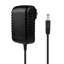 Cavo adattatore alimentatore - cavo,