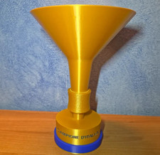 Serie A Coppa Eni Cup Italia