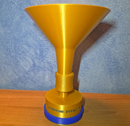 Serie coppa eni cup - eni,