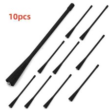 10 pezzi antenna UHF